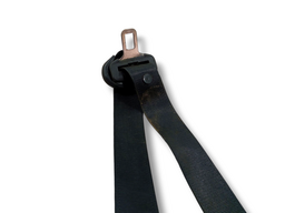 CINTO SEGURANCA DIANTEIRO LADO DIREITO AGILE 2010 A 2014