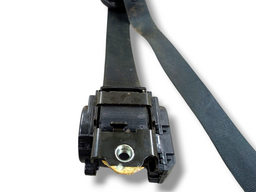 CINTO SEGURANCA DIANTEIRO LADO DIREITO AGILE 2010 A 2014