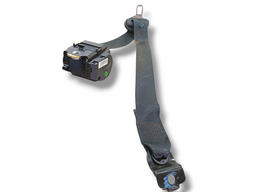 CINTO SEGURANCA DIANTEIRO LADO DIREITO AGILE 2010 A 2014