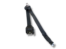 CINTO SEGURANCA DIANTEIRO LADO DIREITO AGILE 2010 A 2014