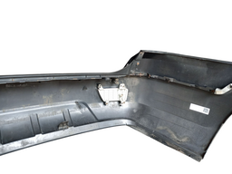 PARACHOQUE TRASEIRO MOHAVE 2008 A 2017 C/ DETALHE FURO 