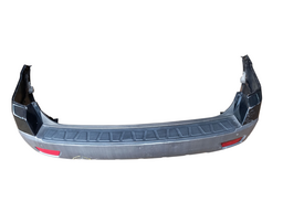 PARACHOQUE TRASEIRO MOHAVE 2008 A 2017 C/ DETALHE FURO 