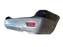 PARACHOQUE TRASEIRO MOHAVE 2008 A 2017 C/ DETALHE FURO 