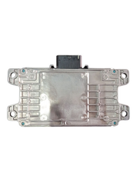 MODULO CENTRAL CAMBIO RENAULT FLUENCE 2011 2012 2013