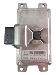 MODULO CENTRAL CAMBIO RENAULT FLUENCE 2011 2012 2013