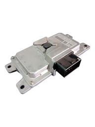 MODULO CENTRAL CAMBIO RENAULT FLUENCE 2011 2012 2013