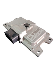 MODULO CENTRAL CAMBIO RENAULT FLUENCE 2011 2012 2013