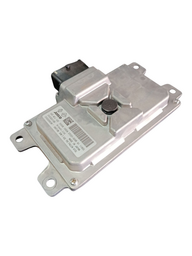 MODULO CENTRAL CAMBIO RENAULT FLUENCE 2011 2012 2013