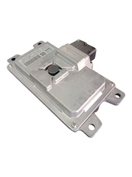 Modulo Central Cambio Renault Fluence 2011 2012 2013