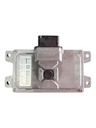 MODULO CENTRAL CAMBIO RENAULT FLUENCE 2011 2012 2013