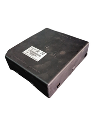 MODULO BCM CAIXA FUSIVEL RENAULT FLUENCE 2011 2012 A 2018