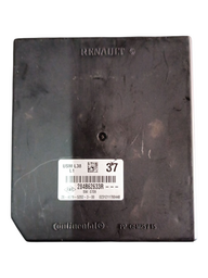 MODULO BCM CAIXA FUSIVEL RENAULT FLUENCE 2011 2012 A 2018