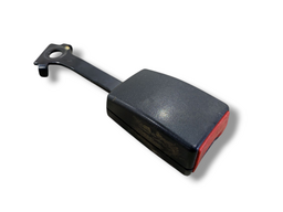 Fivela Cinto Seguranca Banco Dianteiro Esq Agile 2010/2014