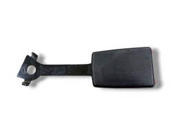 FIVELA CINTO SEGURANCA BANCO DIANTEIRO ESQ AGILE 2010/2014