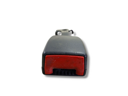 FIVELA CINTO SEGURANCA BANCO DIANTEIRO ESQ AGILE 2010/2014