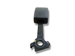 FIVELA CINTO SEGURANCA BANCO DIANTEIRO ESQ AGILE 2010/2014