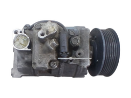 COMPRESSOR AR PORSCHE CAYENNE AUDI Q7 TOUAREG 3.6 07 A 2018