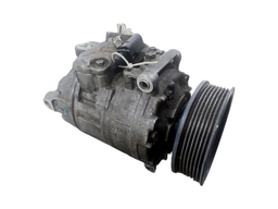 COMPRESSOR AR PORSCHE CAYENNE AUDI Q7 TOUAREG 3.6 07 A 2018