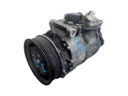 COMPRESSOR AR PORSCHE CAYENNE AUDI Q7 TOUAREG 3.6 07 A 2018