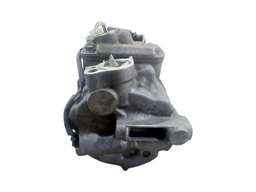 COMPRESSOR AR PORSCHE CAYENNE AUDI Q7 TOUAREG 3.6 07 A 2018