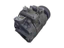 COMPRESSOR AR PORSCHE CAYENNE AUDI Q7 TOUAREG 3.6 07 A 2018