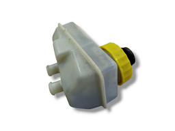 RESERVATÓRIO ÓLEO FREIO MONTANA 2011 A 2015