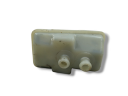 RESERVATÓRIO ÓLEO FREIO MONTANA 2011 A 2015