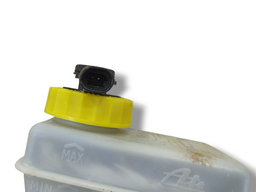 RESERVATÓRIO ÓLEO FREIO MONTANA 2011 A 2015