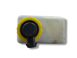 RESERVATÓRIO ÓLEO FREIO MONTANA 2011 A 2015