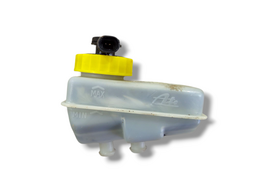 RESERVATÓRIO ÓLEO FREIO MONTANA 2011 A 2015