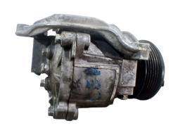 COMPRESSOR AR CONDICIONADO LANCER 2.0 2011 2012 A 2019