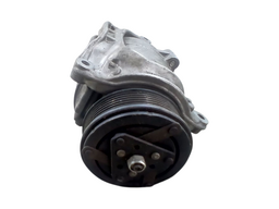 COMPRESSOR AR CONDICIONADO LANCER 2.0 2011 2012 A 2019