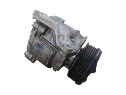 COMPRESSOR AR CONDICIONADO LANCER 2.0 2011 2012 A 2019