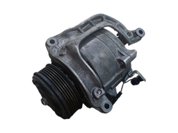 COMPRESSOR AR CONDICIONADO LANCER 2.0 2011 2012 A 2019