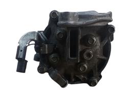 COMPRESSOR AR CONDICIONADO LANCER 2.0 2011 2012 A 2019