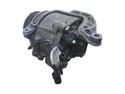 COMPRESSOR AR CONDICIONADO LANCER 2.0 2011 2012 A 2019