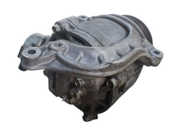 COMPRESSOR AR CONDICIONADO LANCER 2.0 2011 2012 A 2019