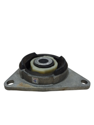 Coxim Cambio Palio Strada Grand Siena Idea 1.6 1.8 16v