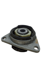 COXIM CAMBIO PALIO STRADA GRAND SIENA IDEA 1.6 1.8 16V
