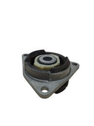 COXIM CAMBIO PALIO STRADA GRAND SIENA IDEA 1.6 1.8 16V