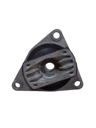 COXIM CAMBIO PALIO STRADA GRAND SIENA IDEA 1.6 1.8 16V