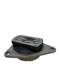 COXIM CAMBIO PALIO STRADA GRAND SIENA IDEA 1.6 1.8 16V