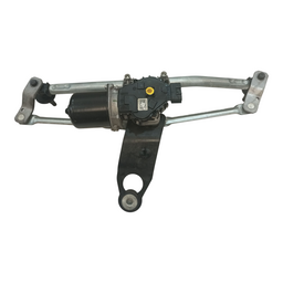 Galhada Limpador Parabrisa Citroen C3 Aircross 2023 2024/..
