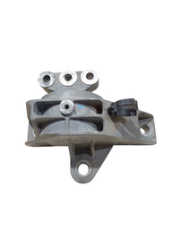 Coxim Direito Motor E-torq Palio Strada Siena Idea 1.8 1.6