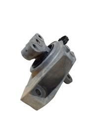 COXIM DIREITO MOTOR E-TORQ PALIO STRADA SIENA IDEA 1.8 1.6
