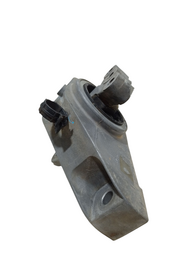 COXIM DIREITO MOTOR E-TORQ PALIO STRADA SIENA IDEA 1.8 1.6