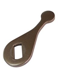 Chaveta Pino Cambio Jf011 Sentra 2014 2015 a 2019