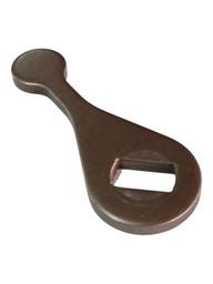 CHAVETA PINO CAMBIO JF011 SENTRA 2014 2015 A 2019