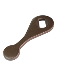 CHAVETA PINO CAMBIO JF011 SENTRA 2014 2015 A 2019