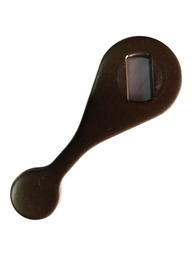 CHAVETA PINO CAMBIO JF011 SENTRA 2014 2015 A 2019